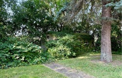 N2349 WIBU Road, Poynette, WI 53955