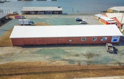 101 N. 7TH STREET, CRISFIELD, MD 21817