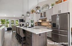 1544 Liberty Lane, Hastings, MI 49058