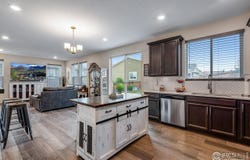 1846 Osprey Dr, Brighton, CO 80601