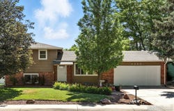 1380 Holly Dr E, Broomfield, CO 80020