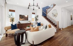 22129 Portofino Avenue, Walnut, CA 91789
