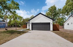 1308 E Collin Street, Corsicana, TX 75110