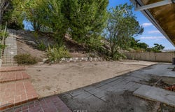 12296 Woodley, Granada Hills, CA 91344