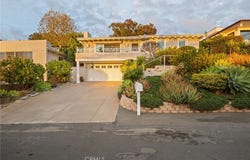 331 Ledroit Street, Laguna Beach, CA 92651