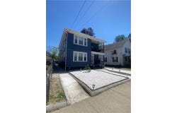 362 Webster Avenue, Cranston, RI 02920