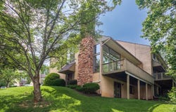 398 LYNETREE DRIVE, WEST CHESTER, PA 19380
