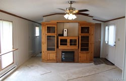 124 New Hope Road, Elsberry, MO 63343