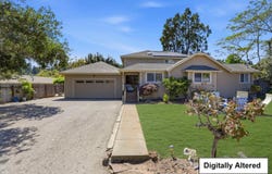 209 Hames RD, CORRALITOS, CA 95076