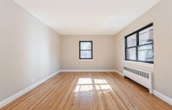 74-67 220th Street, Oakland Gardens, NY 11364