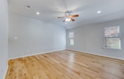 3715 Brookstone Drive, Sherman, TX 75092