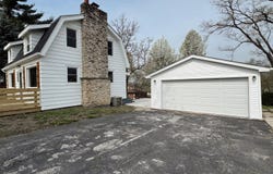 10636 Schneider Place, St. John, IN 46373