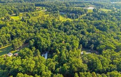 275 Thrill Hill Ln, Sparta, TN 38506