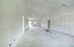 4430 Hwy 321, Cabot, AR 72023