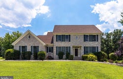 11803 ADRIAN LANE, LA PLATA, MD 20646
