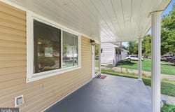 1004 HARRISON DR, LAUREL, MD 20707
