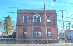 64 Catherine Street, Fort Ann, NY 12827