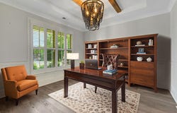 103 Ingrid Place, Simpsonville, SC 29681
