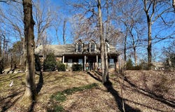 306 OLD JERNIGAN, Somerville, TN 38068