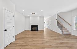 150 Alameda Street, Loganville, GA 30052