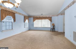 712 MONACO WAY, WILLIAMSTOWN, NJ 08094