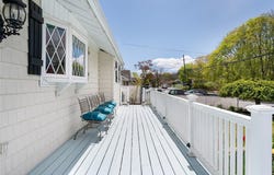 18 Ontario Street, Port Jefferson Station, NY 11776
