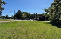 Westbranch Road lot: 23, Olive Branch, MS 38654