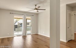 220 Doucet Road, Lafayette, LA 70503