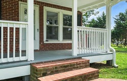 17087 Richmond Highway, Pamplin, VA 23958
