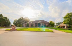 2911 Ridgepointe, Jonesboro, AR 72404