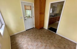 22 North Main Street, Elba, NY 14058