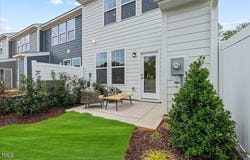 1173 Tembrook Drive, Mebane, NC 27302