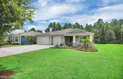 200 CAMEO Drive, Ponte Vedra, FL 32081