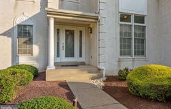 28 DARTMOUTH LANE, RICHBORO, PA 18954