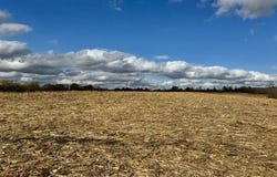 000 D Blacktop, Kidder, MO 64649