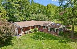 300 SUFFOLK Drive, BEAR, DE 19701