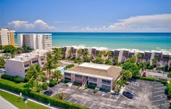 11000 S Ocean Drive unit: 2-7, Jensen Beach, FL 34957