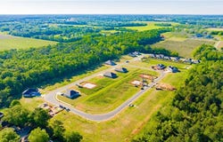 27422 Patch Place Loop, Daphne, AL 36526