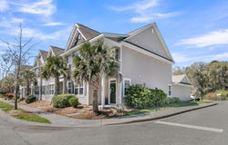 1879 Towne Street, Johns Island, SC 29455
