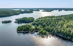 2763 Van Vac Rd, Ely, MN 55731
