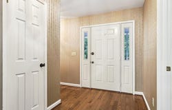 8464 Pleasant Hill Road, Lithonia, GA 30058