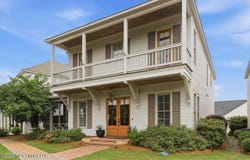111 Lemoyne Street, Madison, MS 39110