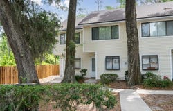 6105 SW 8TH LANE, GAINESVILLE, FL 32607