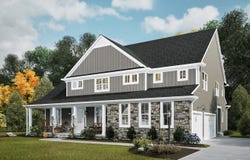 2115 Vivian Way, Avon, OH 44011