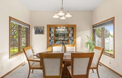 3150 Maryann Lane, Dyer, IN 46311