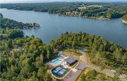 2281 Crestone Way unit: 233, Connelly Springs, NC 28612