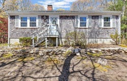 16 Cedar Lane, Brewster, MA 02631