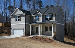 250 Shawnee, Dallas, GA 30157