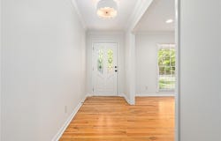 211 BIBB AVENUE, AUBURN, AL 36830