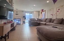 2115 E 70, Brooklyn, NY 11234
